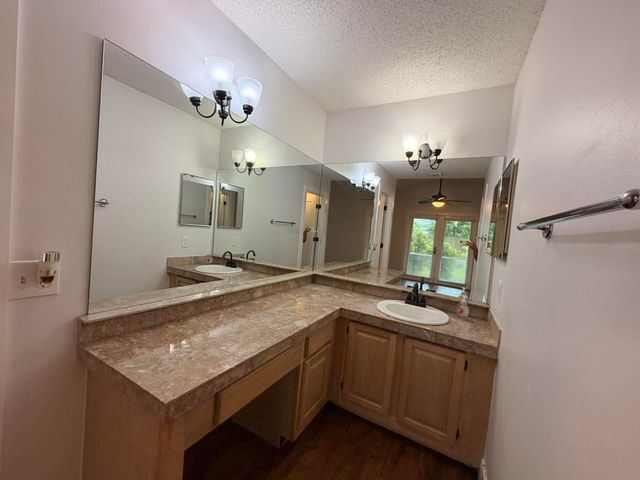 6160 Lucerne Street, Jupiter, FL 33458