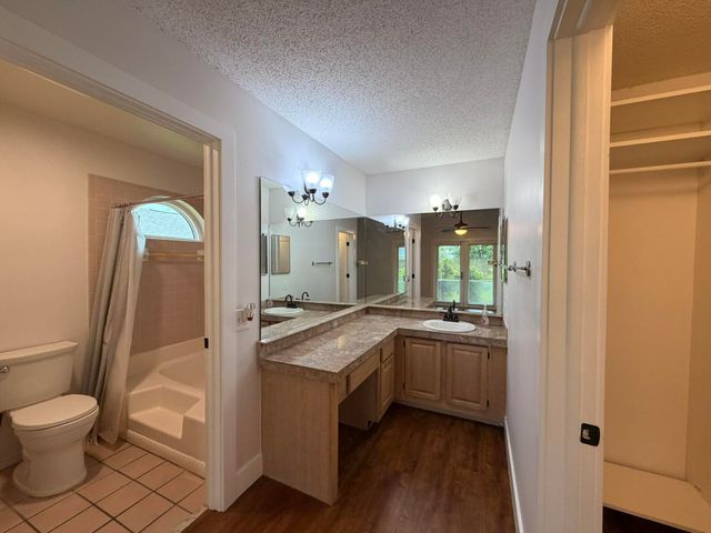 6160 Lucerne Street, Jupiter, FL 33458