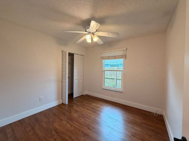6160 Lucerne Street, Jupiter, FL 33458