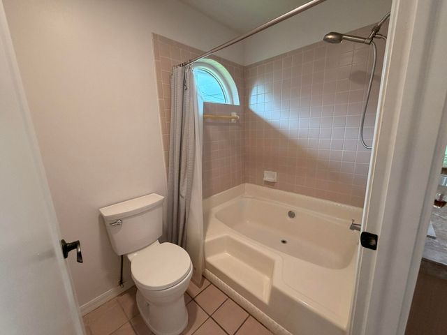 6160 Lucerne Street, Jupiter, FL 33458