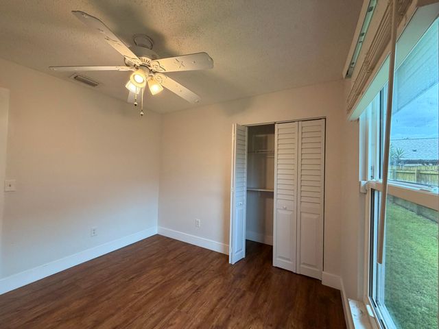6160 Lucerne Street, Jupiter, FL 33458