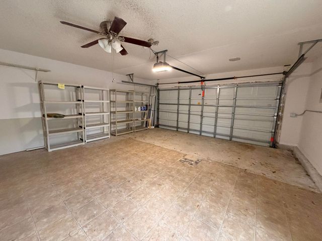 6160 Lucerne Street, Jupiter, FL 33458