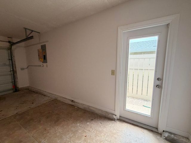6160 Lucerne Street, Jupiter, FL 33458
