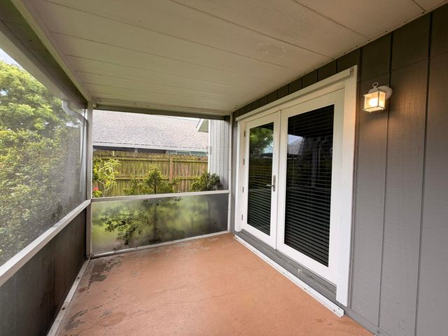 6160 Lucerne Street, Jupiter, FL 33458