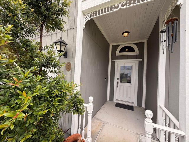 6160 Lucerne Street, Jupiter, FL 33458