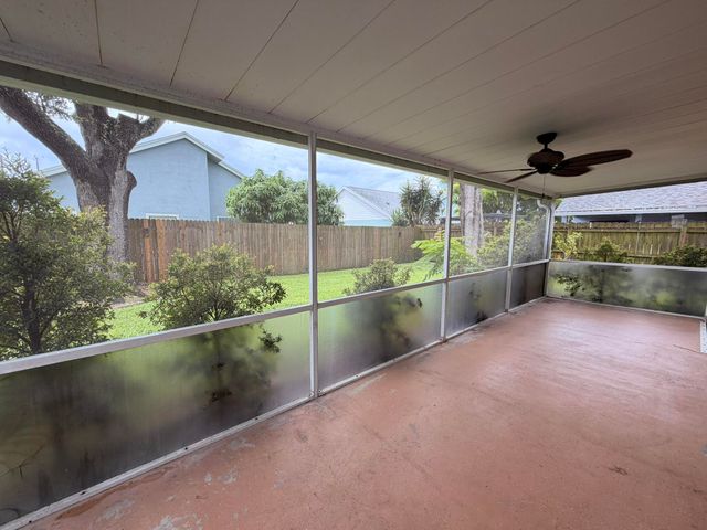 6160 Lucerne Street, Jupiter, FL 33458