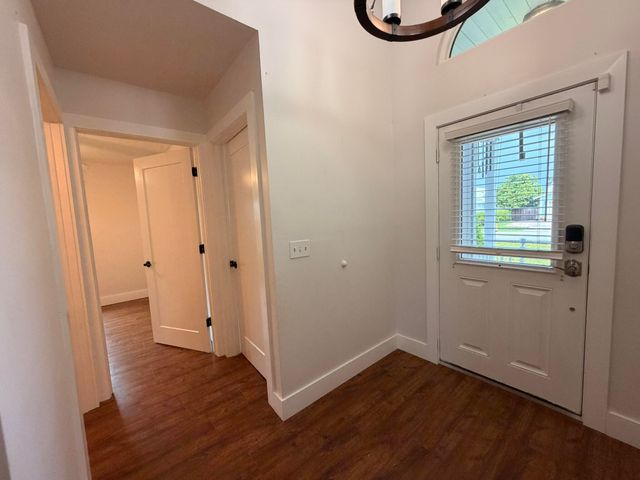 6160 Lucerne Street, Jupiter, FL 33458