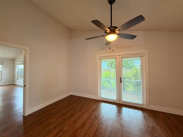 6160 Lucerne Street, Jupiter, FL 33458
