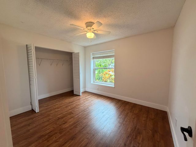 6160 Lucerne Street, Jupiter, FL 33458