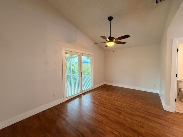 6160 Lucerne Street, Jupiter, FL 33458