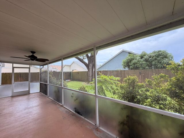 6160 Lucerne Street, Jupiter, FL 33458
