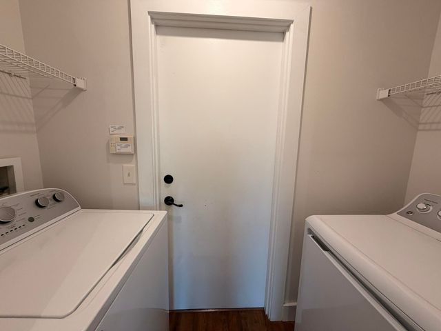 6160 Lucerne Street, Jupiter, FL 33458