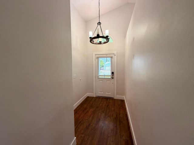 6160 Lucerne Street, Jupiter, FL 33458