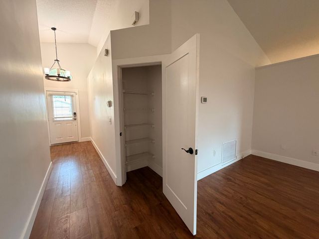 6160 Lucerne Street, Jupiter, FL 33458