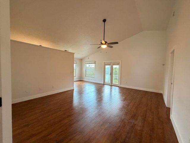 6160 Lucerne Street, Jupiter, FL 33458