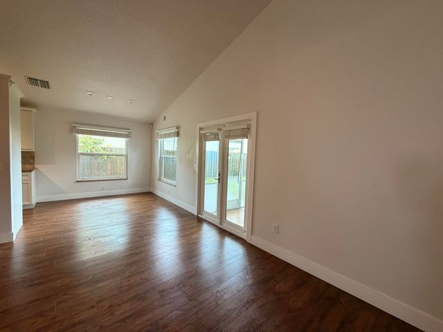 6160 Lucerne Street, Jupiter, FL 33458