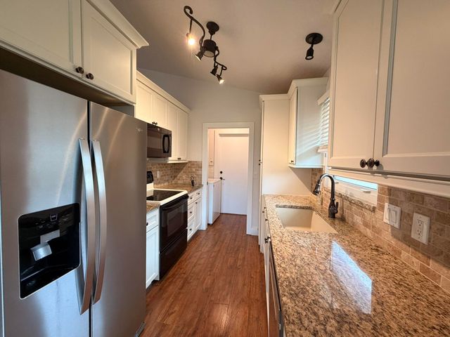 6160 Lucerne Street, Jupiter, FL 33458