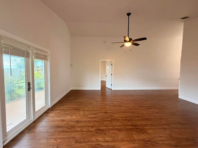 6160 Lucerne Street, Jupiter, FL 33458
