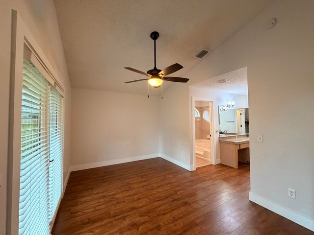 6160 Lucerne Street, Jupiter, FL 33458