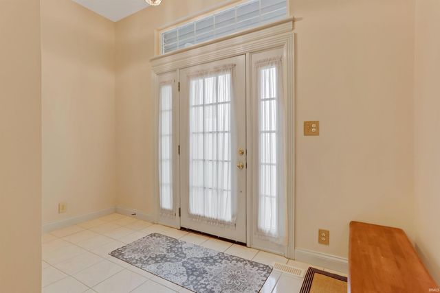 4400 Sandra Kay Lane, Newburgh, IN 47630