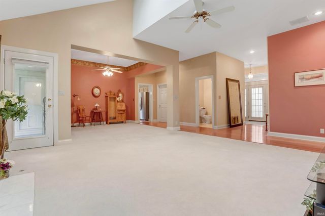 4400 Sandra Kay Lane, Newburgh, IN 47630