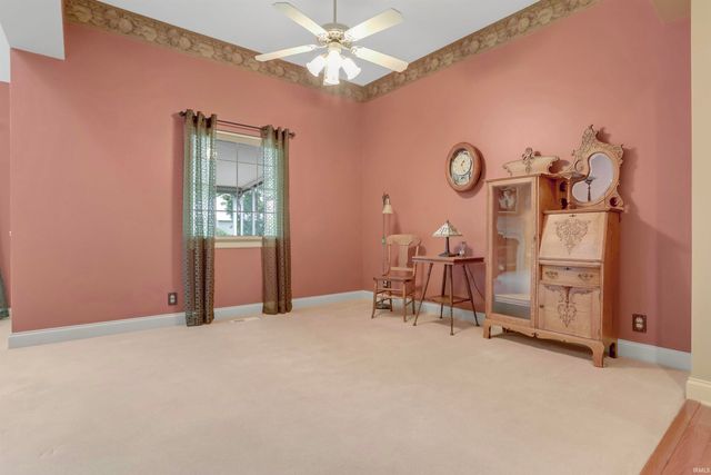 4400 Sandra Kay Lane, Newburgh, IN 47630