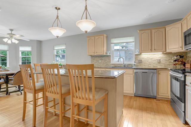 4400 Sandra Kay Lane, Newburgh, IN 47630
