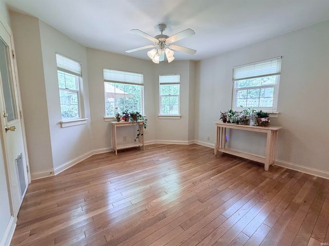 4400 Sandra Kay Lane, Newburgh, IN 47630