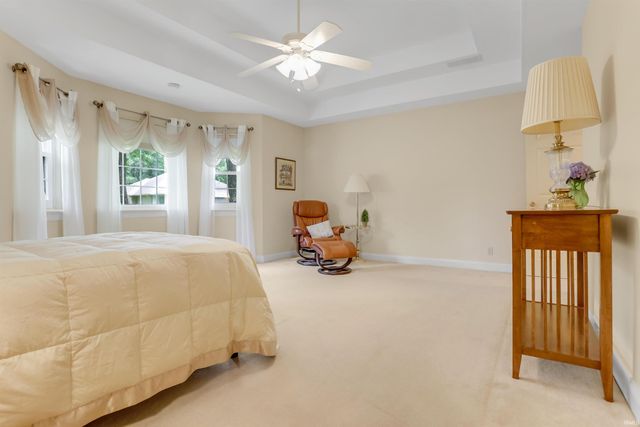 4400 Sandra Kay Lane, Newburgh, IN 47630