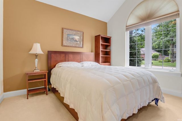 4400 Sandra Kay Lane, Newburgh, IN 47630