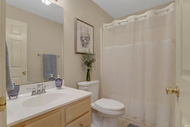 4400 Sandra Kay Lane, Newburgh, IN 47630