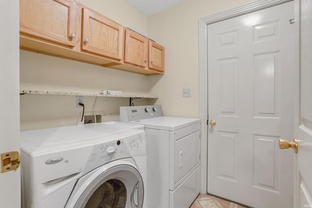 4400 Sandra Kay Lane, Newburgh, IN 47630