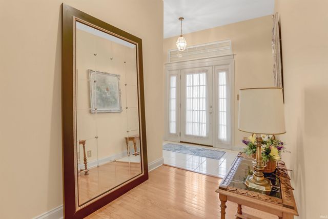 4400 Sandra Kay Lane, Newburgh, IN 47630