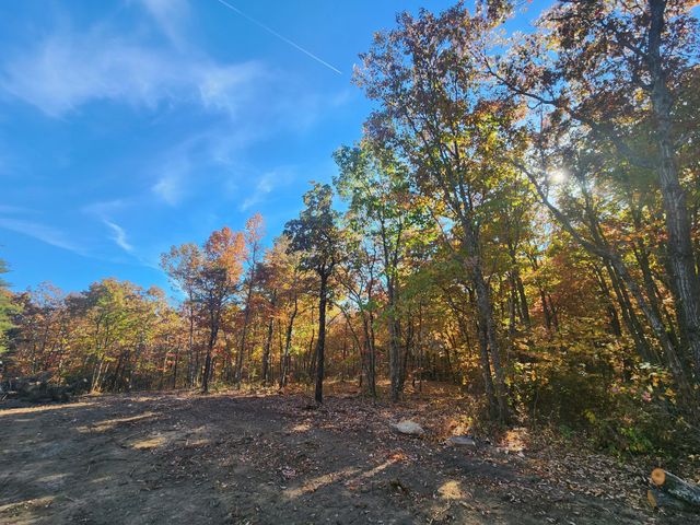 14 Higgenbotham Turkpike, Altamont, TN 37301