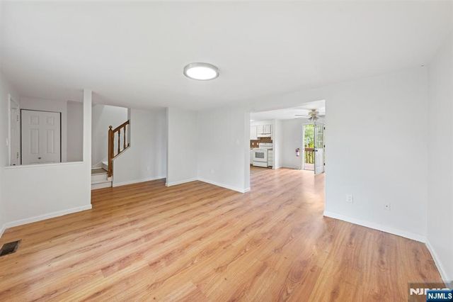 550 Bergen Street, Newark, NJ 07108