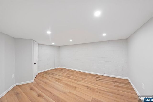 550 Bergen Street, Newark, NJ 07108