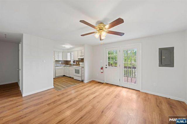 550 Bergen Street, Newark, NJ 07108