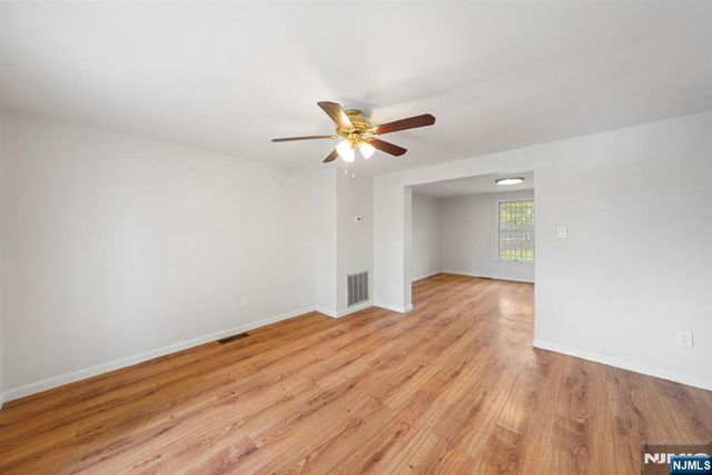 550 Bergen Street, Newark, NJ 07108