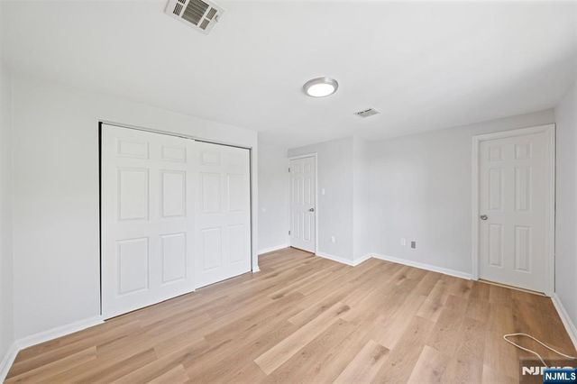 550 Bergen Street, Newark, NJ 07108