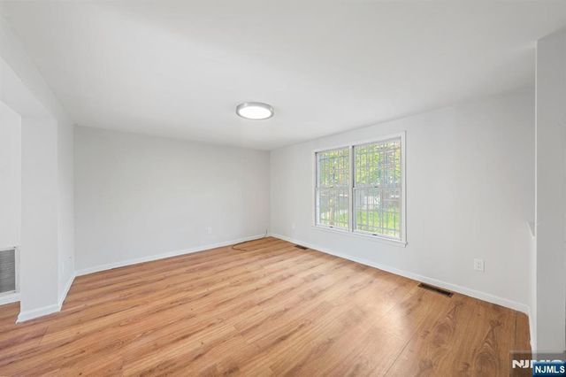 550 Bergen Street, Newark, NJ 07108