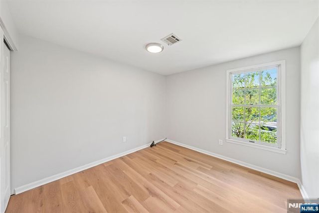 550 Bergen Street, Newark, NJ 07108