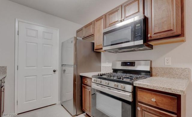 7885 West Flamingo Road 1016, Las Vegas, NV 89147