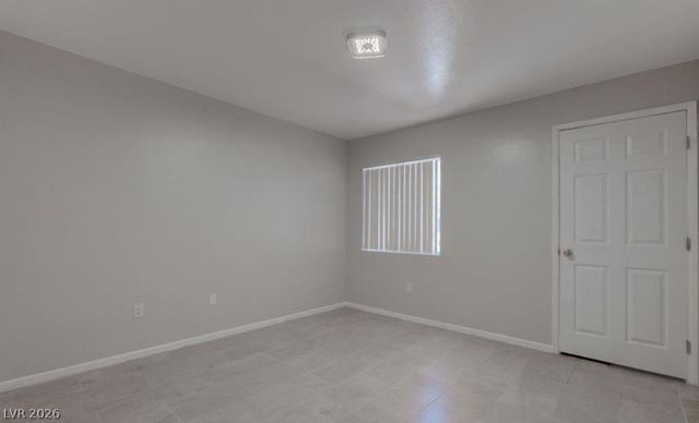 7885 West Flamingo Road 1016, Las Vegas, NV 89147