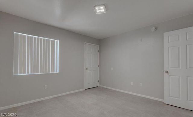 7885 West Flamingo Road 1016, Las Vegas, NV 89147