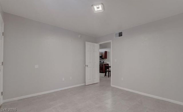 7885 West Flamingo Road 1016, Las Vegas, NV 89147