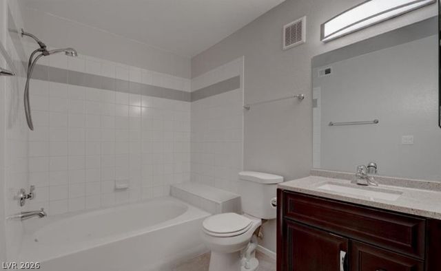 7885 West Flamingo Road 1016, Las Vegas, NV 89147