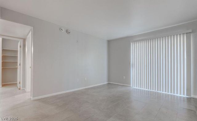 7885 West Flamingo Road 1016, Las Vegas, NV 89147