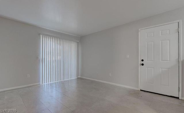 7885 West Flamingo Road 1016, Las Vegas, NV 89147