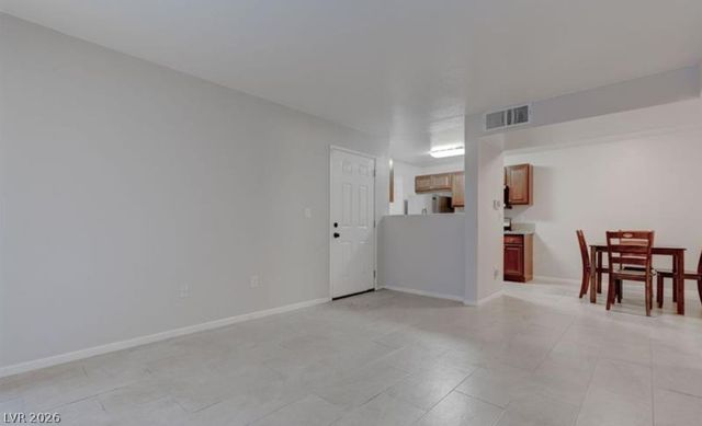 7885 West Flamingo Road 1016, Las Vegas, NV 89147