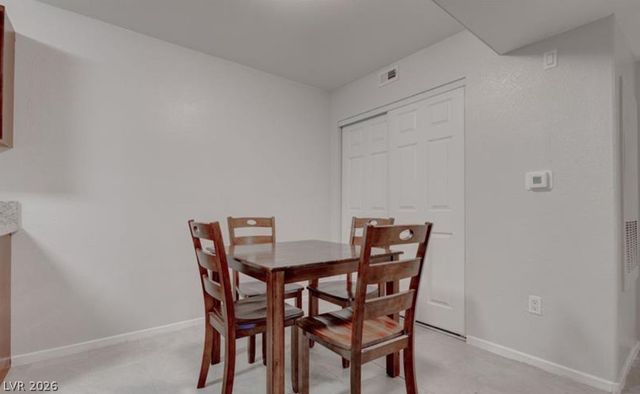 7885 West Flamingo Road 1016, Las Vegas, NV 89147